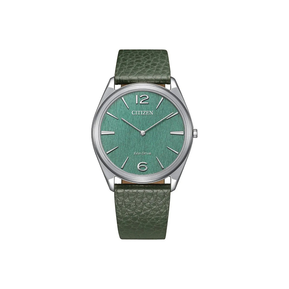 Citizen AR3120-32X
