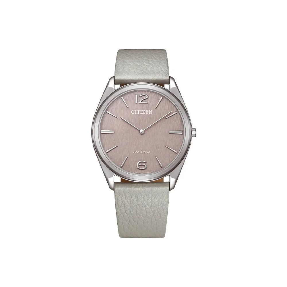 Citizen AR3120-41X