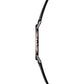 Citizen Solar Uhr AR5025-08E