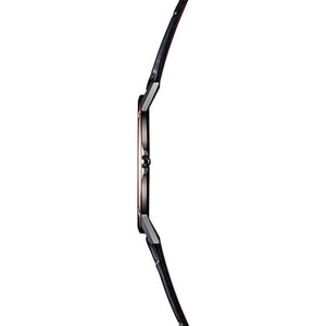Citizen Solar Uhr AR5025-08E