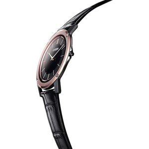 Citizen Solar Uhr AR5025-08E