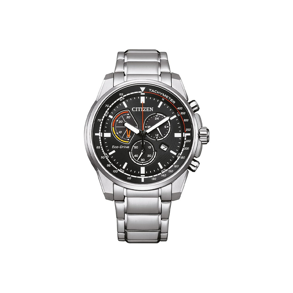 Citizen AT1190-87E