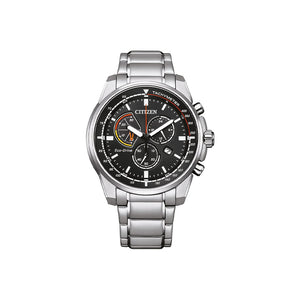 Citizen AT1190-87E
