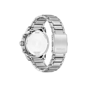 Citizen AT1190-87E