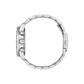 Citizen AT1190-87E