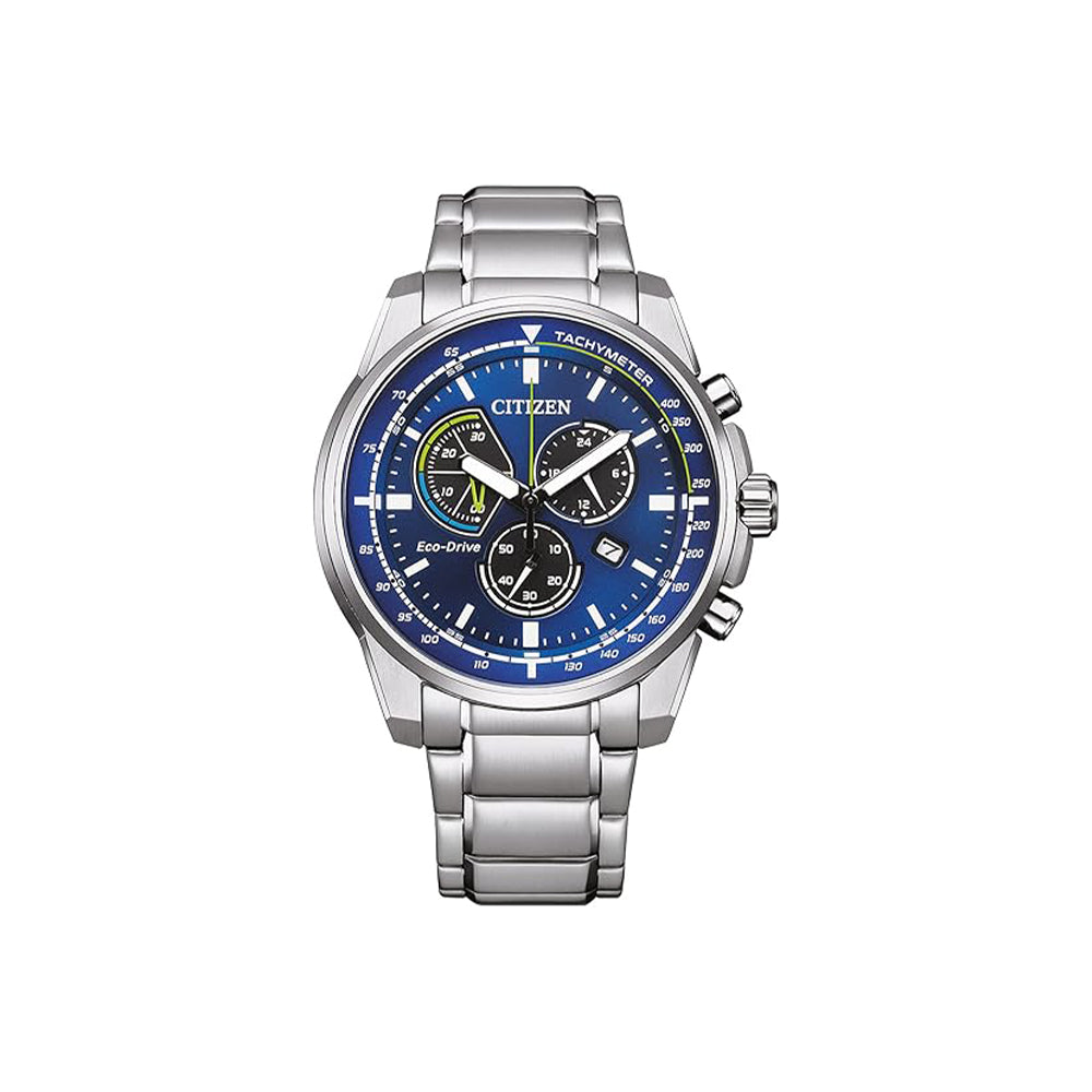 Citizen AT1190-87L