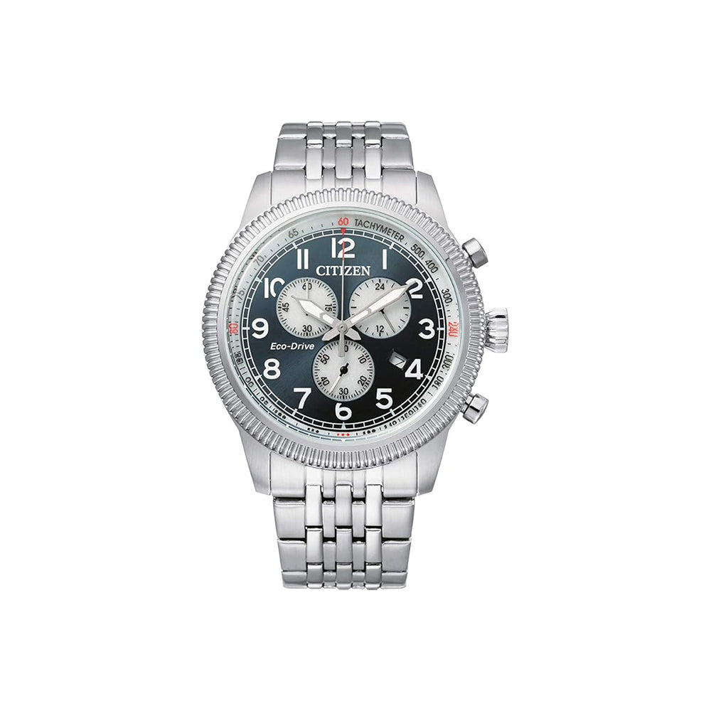 Citizen AT2460-89L