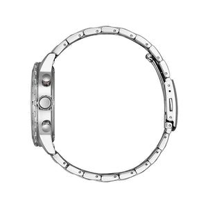 Citizen AT2520-89L ECO-Drive Solar
