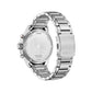 Citizen AT2520-89L ECO-Drive Solar