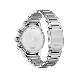 Citizen AT2520-89L ECO-Drive Solar