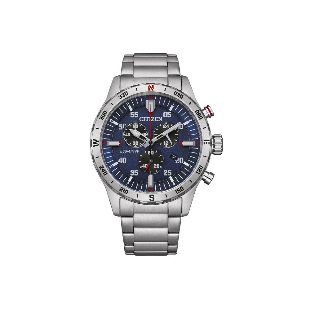 Citizen AT2520-89L