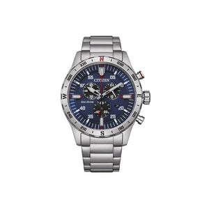 Citizen AT2520-89L