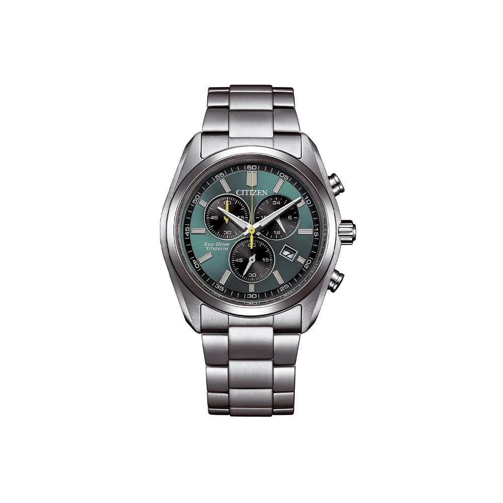 Citizen AT2560-59X