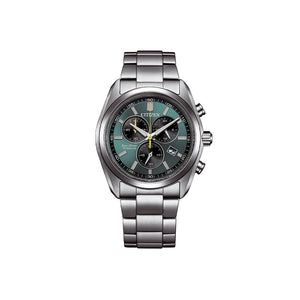 Citizen AT2560-59X