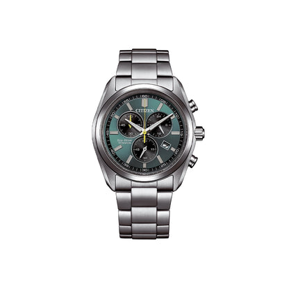 Citizen AT2560-59X