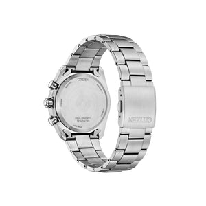 Citizen AT2560-59X
