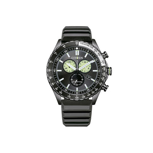 Citizen AT2565-05E