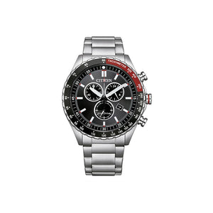 Citizen AT2566-88E