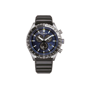 Citizen AT2569-04L