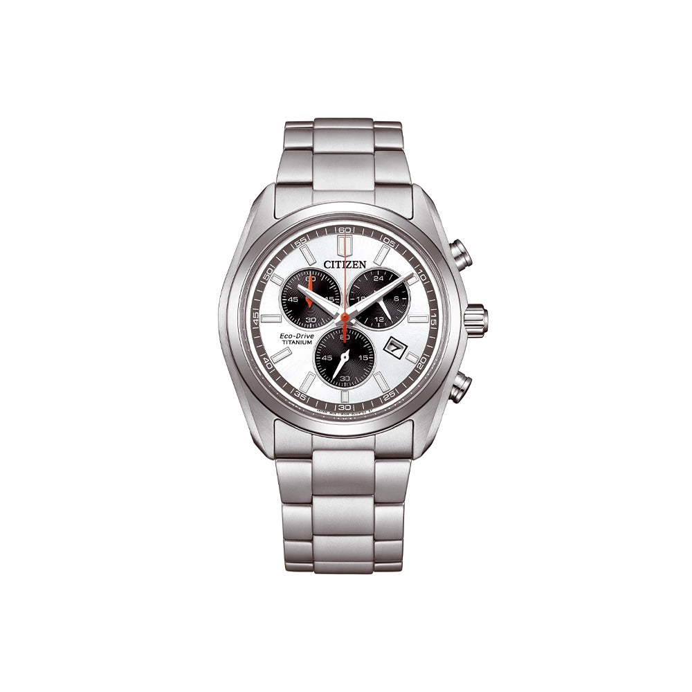 Citizen AT2590-59A