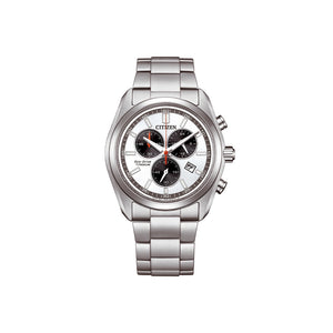 Citizen AT2590-59A