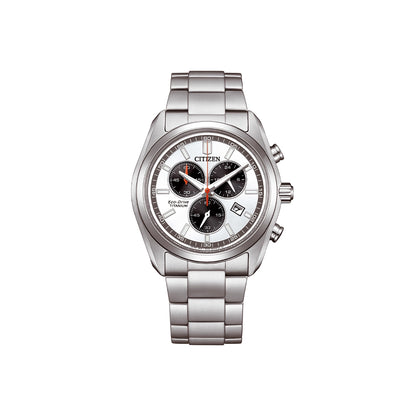 Citizen AT2590-59A