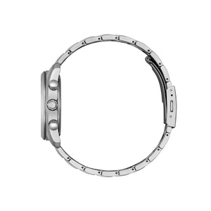 Citizen AT2590-59A