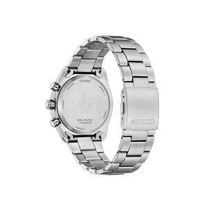 Citizen AT2590-59A