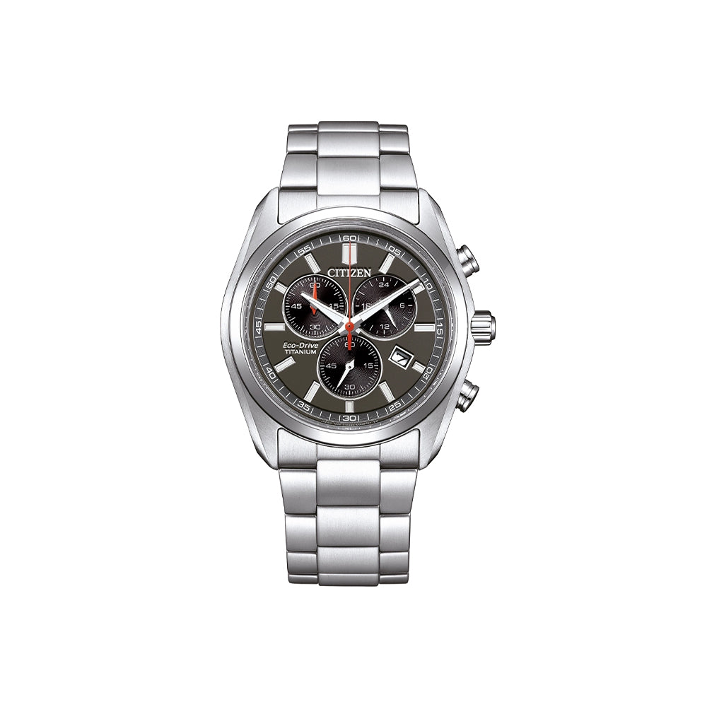 Citizen AT2590-59E
