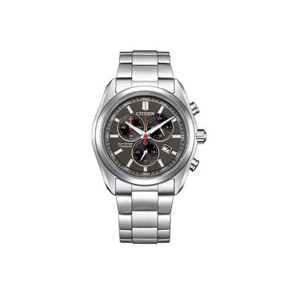 Citizen AT2590-59E