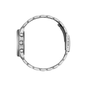Citizen AT2590-59E