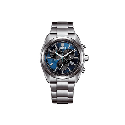 Citizen AT2590-59L