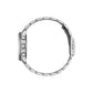 Citizen AT2590-59L