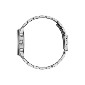 Citizen AT2590-59L