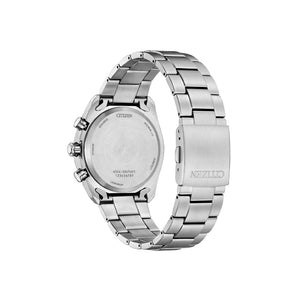 Citizen AT2590-59L