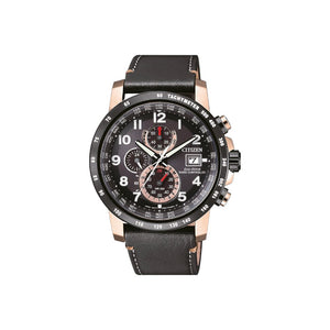 Citizen AT8126-02E