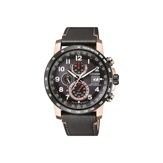 Citizen AT8126-02E