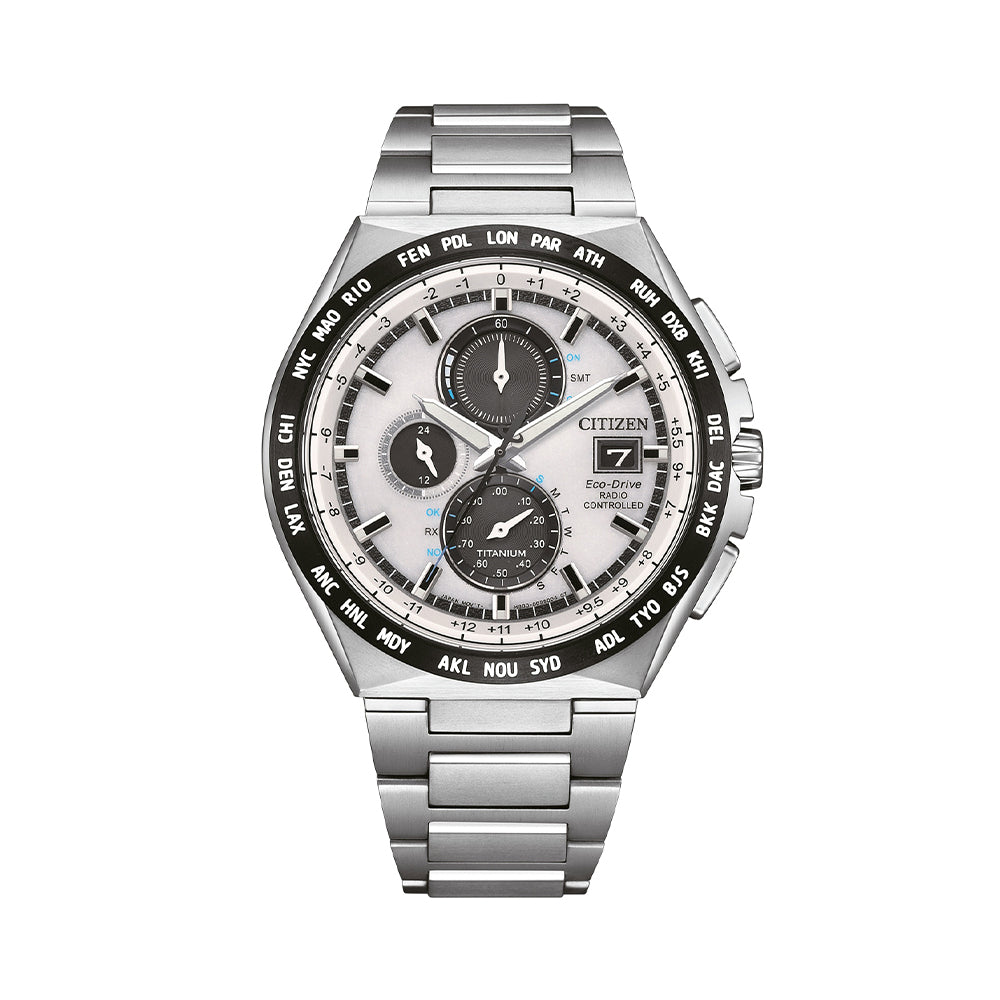 Citizen AT8238-84A