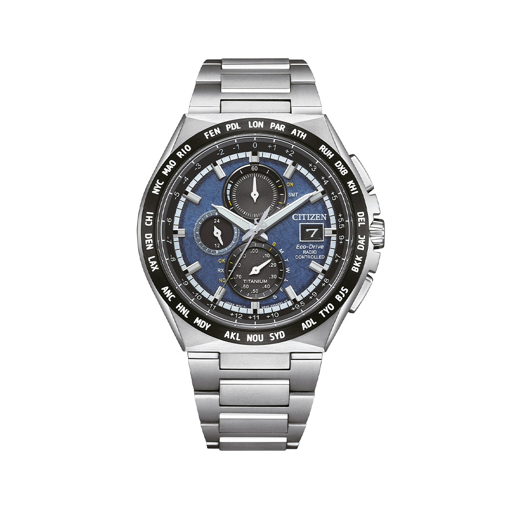 Citizen AT8238-84L