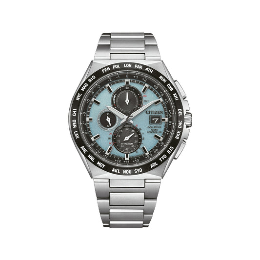 Citizen AT8238-84M