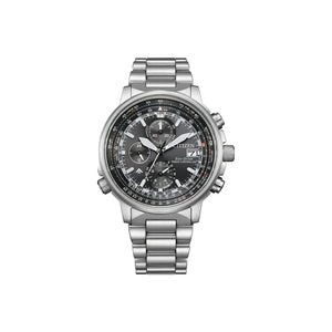 Citizen AT8300-58E
