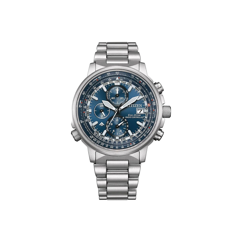 Citizen AT8300-58L