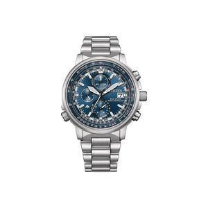 Citizen AT8300-58L