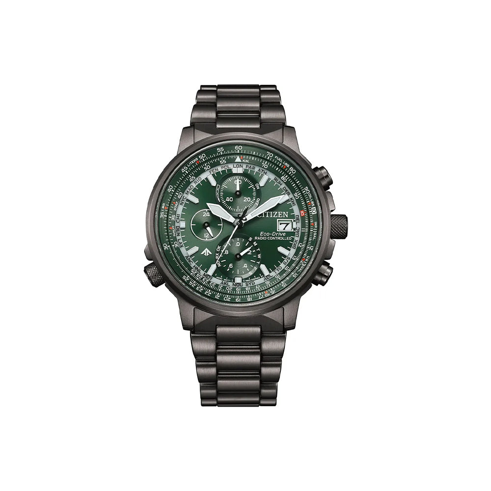 Citizen AT8304-57W