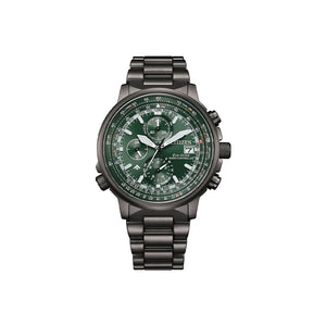 Citizen AT8304-57W