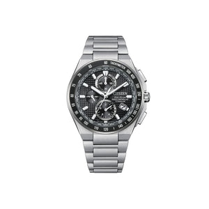 Citizen AT8390-55E