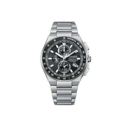 Citizen AT8390-55E