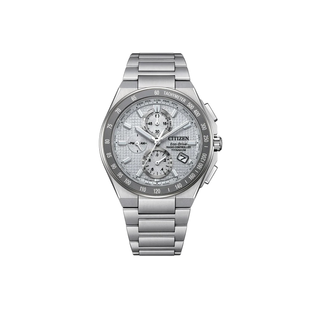 Citizen AT8391-52H