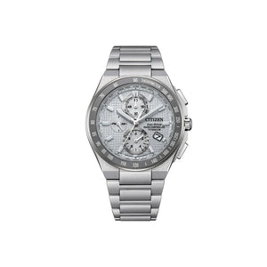 Citizen AT8391-52H