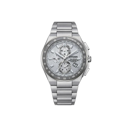 Citizen AT8391-52H